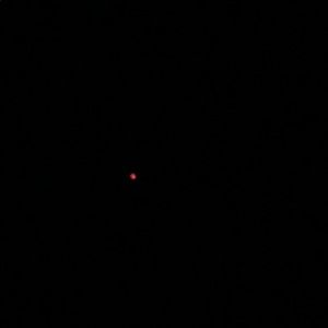 Meet your Posher, Timothy